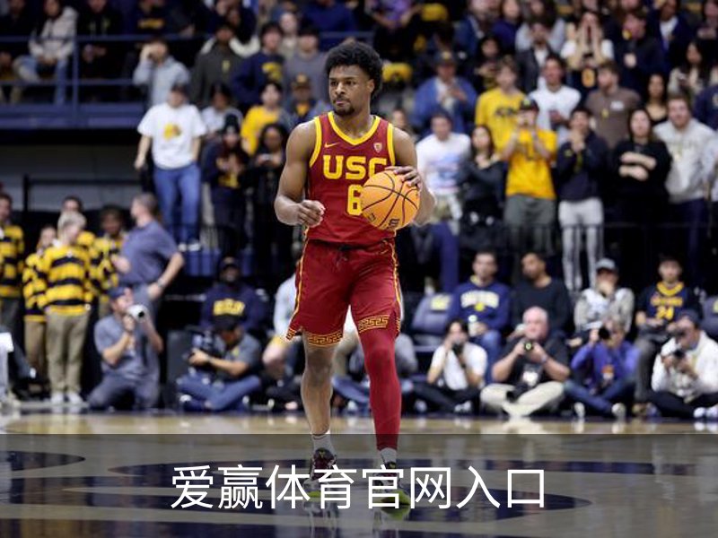 爱赢体育官网入口品牌故事